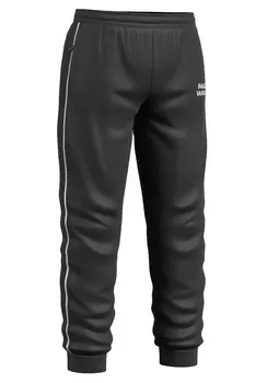 Мужские спортивные брюки Track pants junior