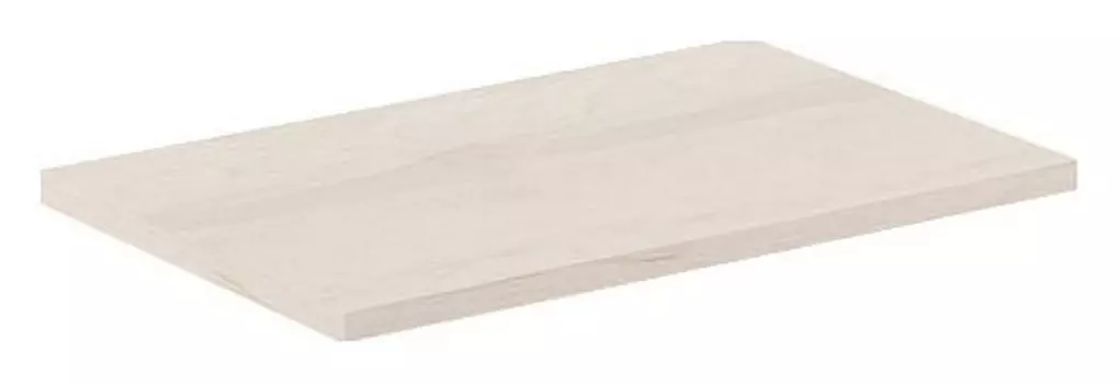 Столешница Xten XR 704 Skyland 00-07007610, 7007610