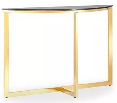 Стол туалетный Альба Stool Group ECST-095-SR-TG