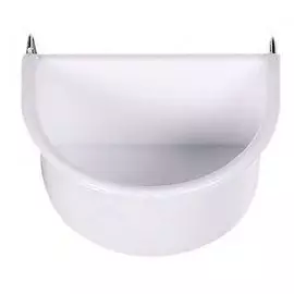 Кормушка Flamingo с крючком для птиц (7 см)