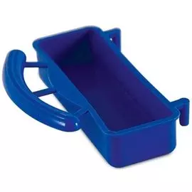 Кормушка Triol для птиц (9 х 6,5 х 2,5 см)