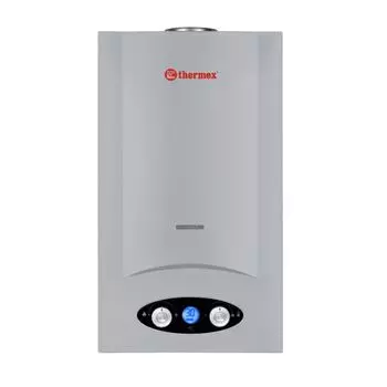 Газовый водонагреватель Thermex