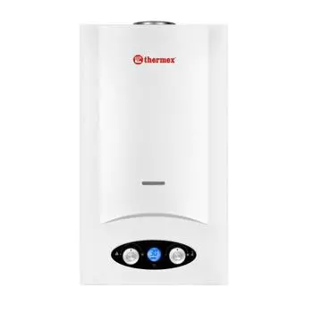 Газовый водонагреватель Thermex
