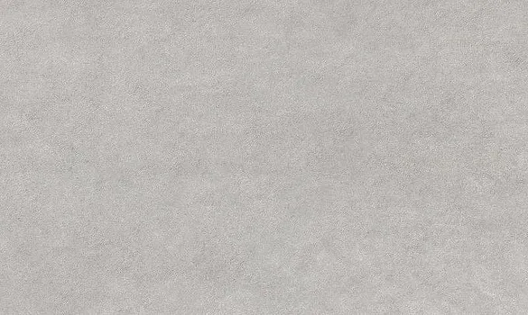 Керамическая плитка Gracia Ceramica