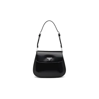 PRADA Сумка Portable Crossbody для женщин
