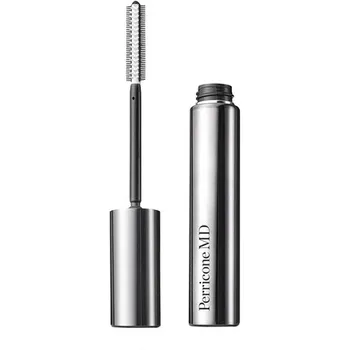 Perricone MD No Mascara Тушь для ресниц