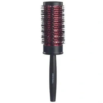 Sib Thermal Brush Blush 34 мм Sibel