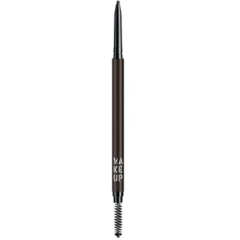 MAKE UP FACTORY Карандаш для бровей автоматический Ultra Precision Brow Liner