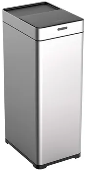 Урны для мусора Pioneer