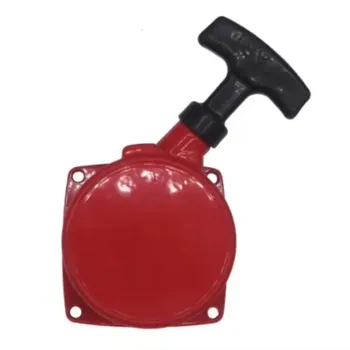 Стартер B35 для SHINDAIWA B41 B45 B450 BP35 BP45