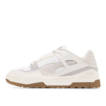 Кроссовки PUMA Slipstream Heritage