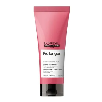 Уход L'Oreal Professionnel