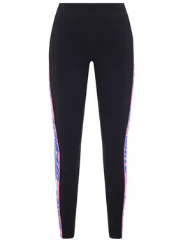Леггинсы спортивные