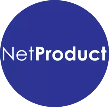 Картридж лазерный NetProduct N-CTL-1100XC (CTL-1100XC), голубой, 2300 страниц, совместимый для Pantum CP1100/CP1100DN/CP1100DW/CM1100DN/CM1100DW/CM1100ADN/CM1100ADW