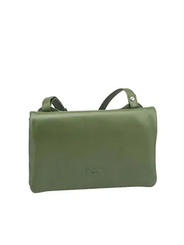 Др.Коффер M402890-44-65 сумка через плечо