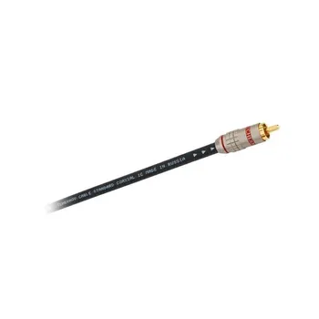 Кабель Tchernov Cable