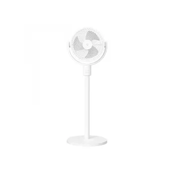Напольный вентилятор Xiaomi Mijia Circulating Fan (BPLDS08DM)