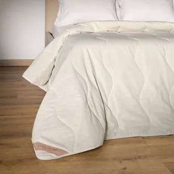 Одеяло Cozy Linen