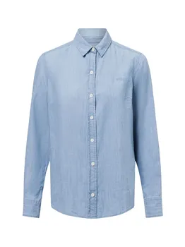Блузка Levis, цвет bleached