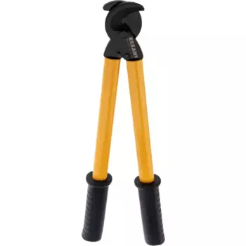 Кабелерез Rexant 12-5420 300 мм