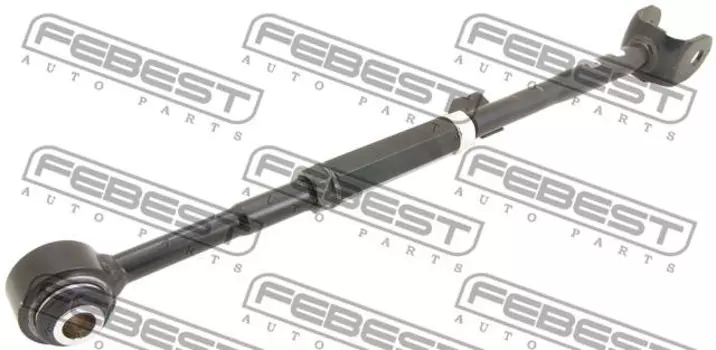 Рычаг подвески FEBEST 0125-5ACV40 сзади справа Toyota Camry ACV30/MCV30 <04