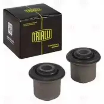 Рычаг подвески TRIALLI SB 0942