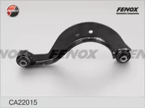 Рычаг подвески FENOX CA22015
