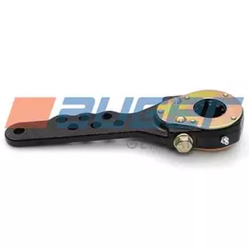 Рычаг регулировки тормоза AUGER 58152