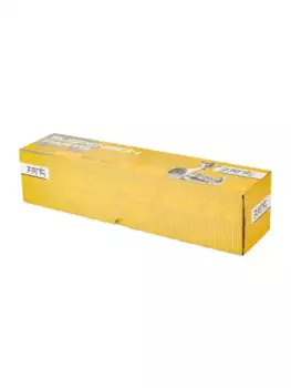 Рычаг подвески ZENTPARTS Z24455 задняя ось