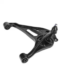 Рычаг подвески ZENTPARTS Z24594 слева