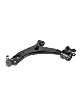 Рычаг подвески ZENTPARTS Z24603 слева