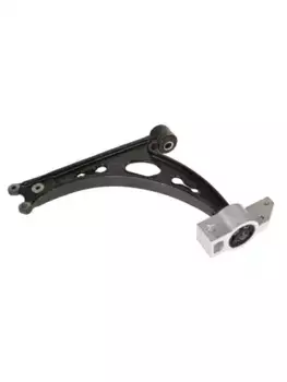 Рычаг подвески ZENTPARTS Z24650 слева