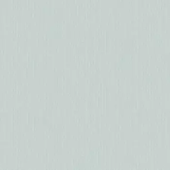 Обои Loymina Liberty 1x10.05