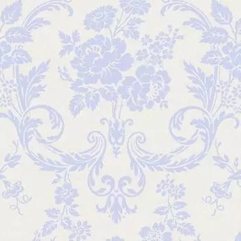 Обои Loymina Rosa Dragomirski 1x10.05