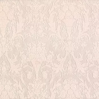 Обои Loymina Boudoir 1x10.05