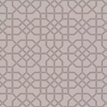 Обои Loymina Russian Classic 1x10.05