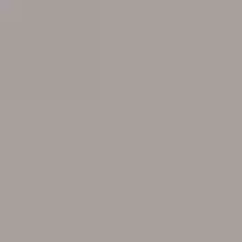 Обои Loymina Russian Classic 1x10.05