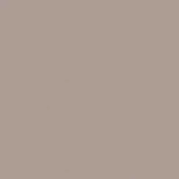 Обои Loymina Russian Classic 1x10.05
