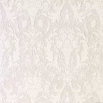 Обои Loymina Boudoir 1x10.05