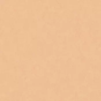 Обои Loymina Shade 1x10.05