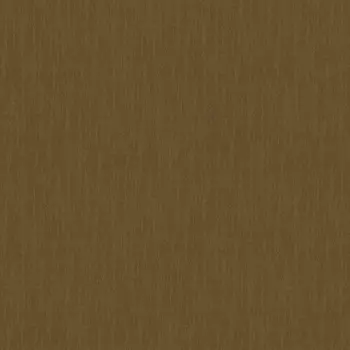 Обои Loymina Shade 1x10.05