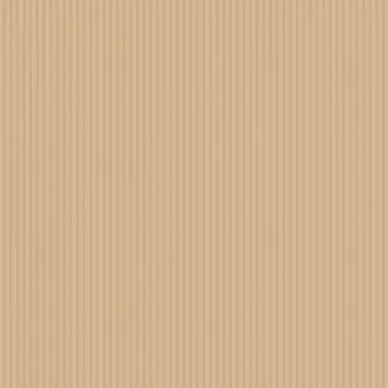 Обои Loymina Shade 1x10.05