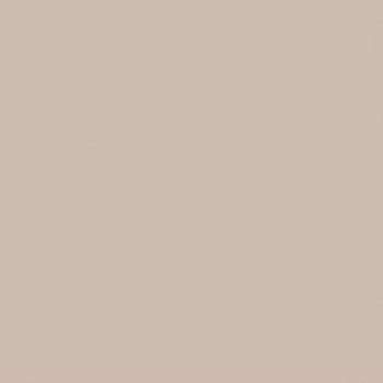 Обои Loymina Shade Vol2 1x10.05