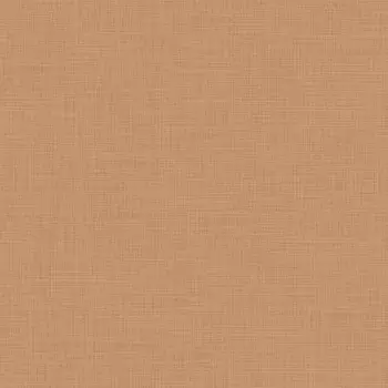 Обои Loymina Shade Vol2 1x10.05