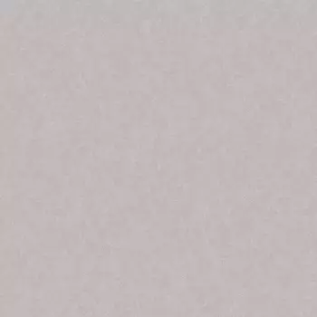 Обои Loymina Shade Vol2 1x10.05