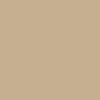 Обои Loymina Shade Vol2 1x10.05