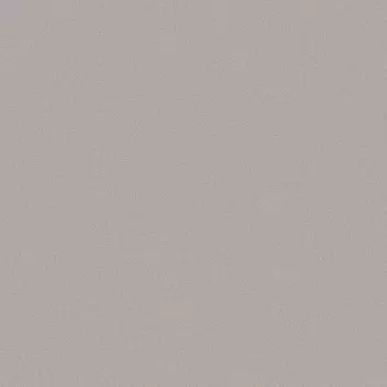 Обои Loymina Shade Vol2 1x10.05