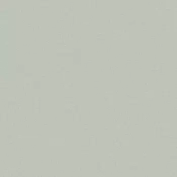 Обои Loymina Shade Vol2 1x10.05