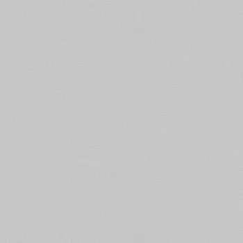 Обои Loymina Shade Vol2 1x10.05