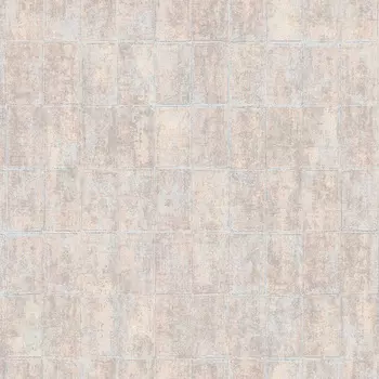 Обои Loymina Stucco 1x10.05